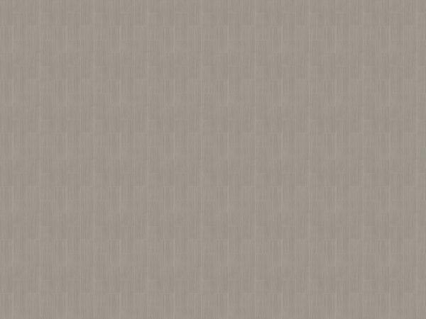 Flex Floor | Cadence
